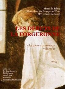 Couverture d'un livre intitulé Couverture d'un livre intitulé