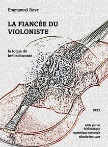 Couverture du livre 