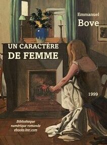 Couverture du livre Couverture du livre