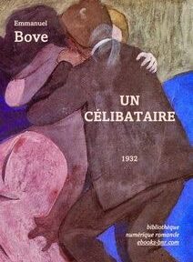 Couverture du livre Couverture du livre