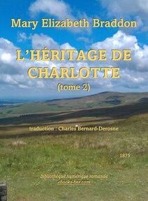 Couverture du livre Couverture du livre