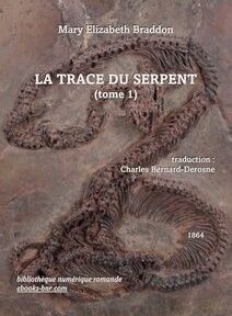 Couverture de Couverture de