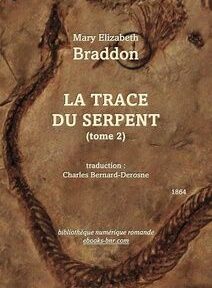 Couverture de livre intitulée Couverture de livre intitulée