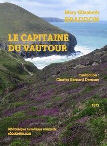 Couverture du livre intitulé Couverture du livre intitulé