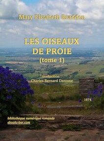 Couverture du livre Couverture du livre