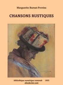 Couverture des 