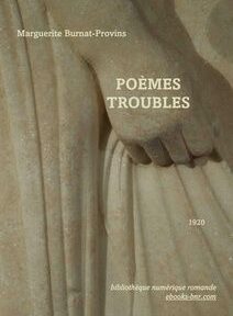 Couverture de 