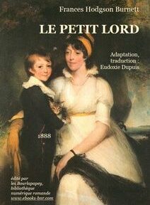 Couverture du livre Couverture du livre