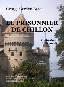 Couverture du livre Couverture du livre