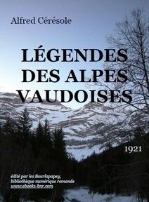 Couverture du livre Couverture du livre