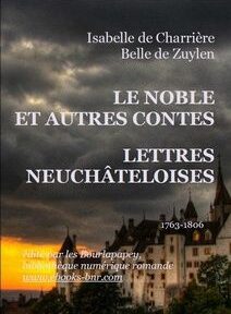 Couverture du livre présentant Couverture du livre présentant