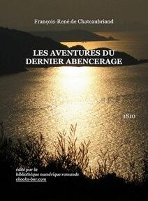 Couverture du livre Couverture du livre