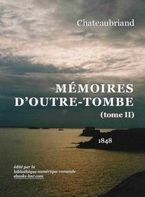 Couverture des Couverture des
