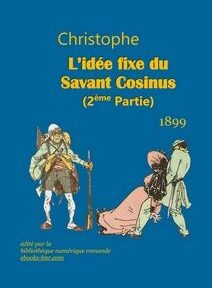 La couverture du livre 