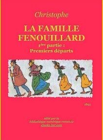 Couverture du livre Couverture du livre