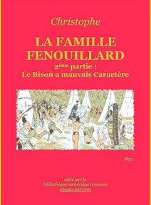Couverture de livre rouge intitulée Couverture de livre rouge intitulée