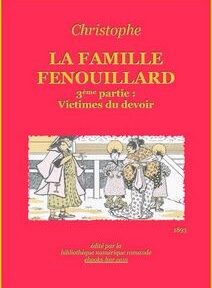 Couverture du livre Couverture du livre