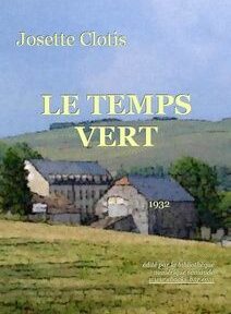 Couverture du livre Couverture du livre