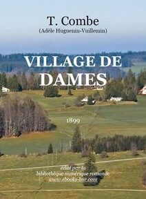 Couverture du livre Couverture du livre