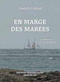 Couverture du livre Couverture du livre