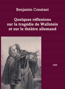 Couverture du livre Couverture du livre