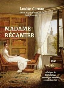 Couverture du livre 