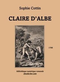 Couverture du livre Couverture du livre