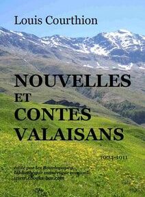 Couverture du livre 
