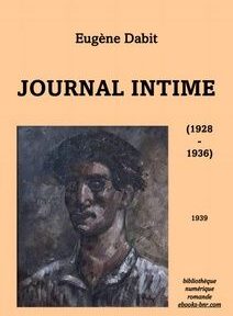 Couverture du Couverture du