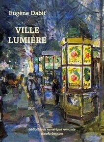 Couverture du livre Couverture du livre