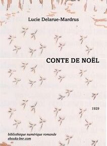 Couverture du 
