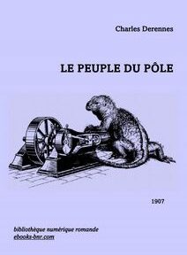 Couverture du livre 