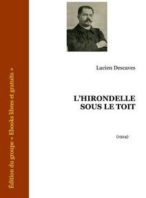 Couverture du livre Couverture du livre