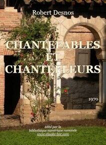 Couverture du livre Couverture du livre