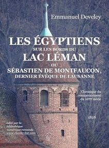 Couverture de Couverture de