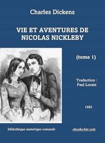 Couverture de Couverture de