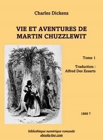 Couverture de 