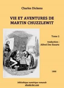 Couverture de 
