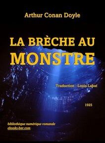 Couverture du livre Couverture du livre