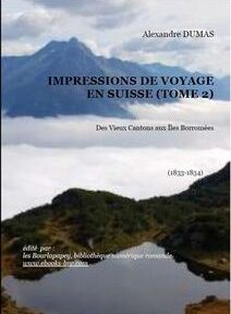 Couverture du livre Couverture du livre