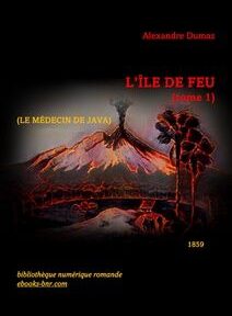 Couverture du livre Couverture du livre