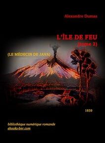 Couverture du livre Couverture du livre