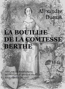 Couverture du livre Couverture du livre
