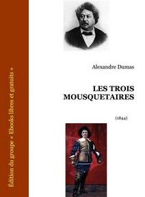 Couverture de Couverture de