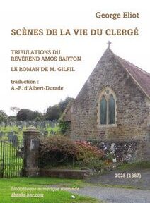 Couverture de Couverture de