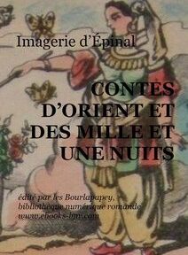 Couverture des Couverture des