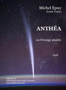 Couverture du livre Couverture du livre
