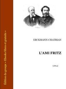 Couverture de Couverture de