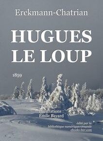 Couverture du livre 