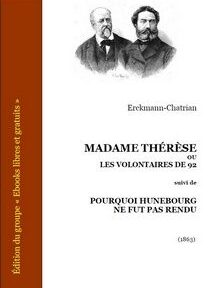 Couverture du livre Couverture du livre